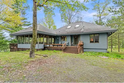 224 220th Avenue, Comstock, WI 54826 - Photo 1