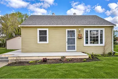 454 E Main Street, Mondovi, WI 54755 - Photo 1