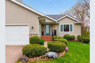1652 950th Street, Eau Claire, WI 54701 - Photo 1