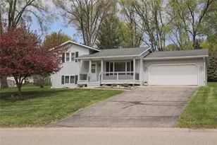 380 Flora St, Prescott, WI 54021 - Photo 1