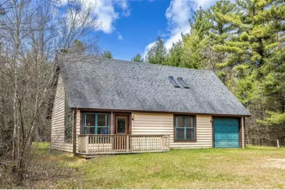 W7330 County Road O, Black River Falls, WI 54615 - Photo 1