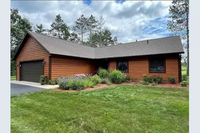 [Address not provided], Hayward, WI 54843 - Photo 1