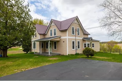 S346 Nicholes Road, Mondovi, WI 54755 - Photo 1
