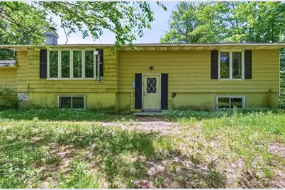 W8585 County Road M, Medford, WI 54451 - Photo 1