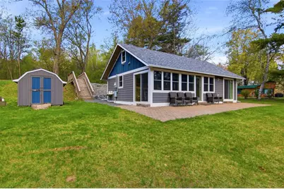 2308 Bundy Lane, Menomonie, WI 54751 - Photo 1