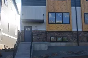 2320 1st St, Eau Claire, WI 54703 - Photo 1