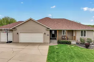 4409 Echo Valley Dr, Eau Claire, WI 54701 - Photo 1