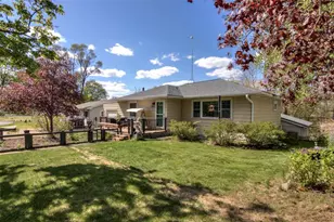 1304 Fairway St, Eau Claire, WI 54701 - Photo 1