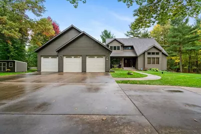 4738 430th Street, Menomonie, WI 54751 - Photo 1