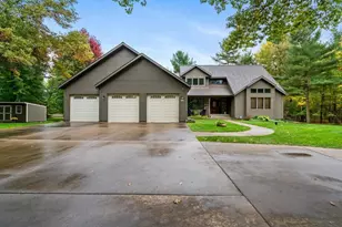 4738 430th St, Menomonie, WI 54751 - Photo 1