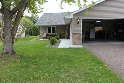 13039 40th Avenue, Chippewa Falls, WI 54729 - Photo 1