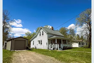 814 E 4th Street, Ladysmith, WI 54848 - Photo 1
