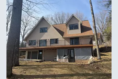 2581 27 1/4 27 3/4 Street, Rice Lake, WI 54868 - Photo 1