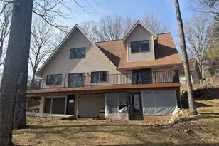 2581 27 1/4 27 3/4 St, Rice Lake, WI 54868 - Photo 1