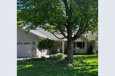 1725 Brickyard Lane, Chippewa Falls, WI 54729 - Photo 1