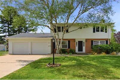 2610 Marilyn Drive, Eau Claire, WI 54701 - Photo 1