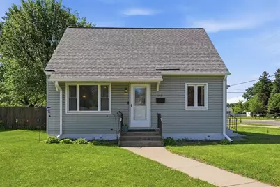 103 E Grant Avenue, Eau Claire, WI 54701 - Photo 1
