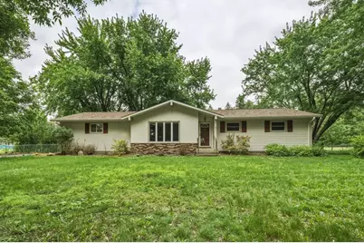 5101 Sindelar Drive, Eau Claire, WI 54701 - Photo 1