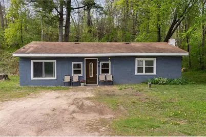 E4097 437th Avenue, Menomonie, WI 54751 - Photo 1