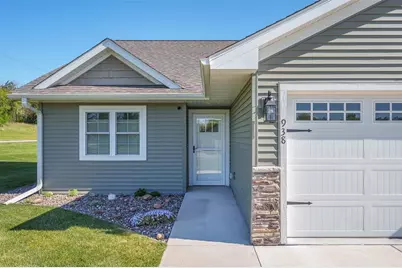 938 Jeffers Ridge, Eau Claire, WI 54703 - Photo 1