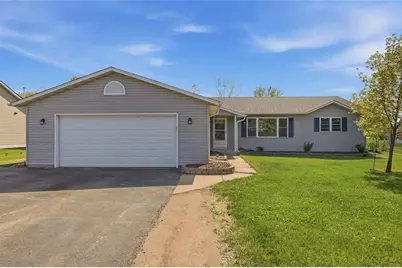 4059 116th Street, Chippewa Falls, WI 54729 - Photo 1