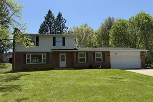 1502 W Marshall St, Rice Lake, WI 54868 - Photo 1