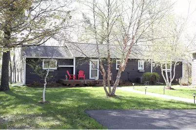 29748 Oaks Court, Danbury, WI 54830 - Photo 1
