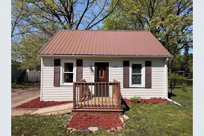 3238 7th Street, Eau Claire, WI 54703 - Photo 1