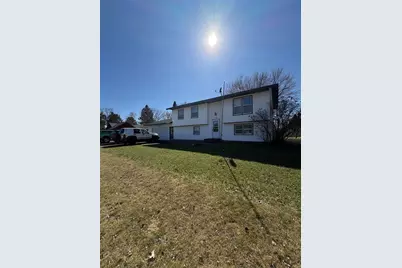 23979 4th Avenue, Siren, WI 54872 - Photo 1