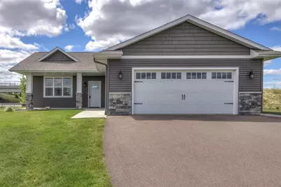 14637 41st Avenue, Chippewa Falls, WI 54729 - Photo 1