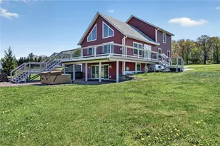 2092 17 1/4 Ave, Rice Lake, WI 54868 - Photo 1