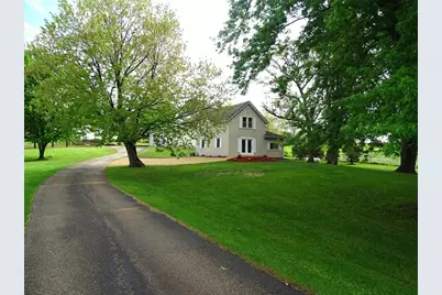 W1044 County Road Ss, Plum City, WI 54761 - Photo 1