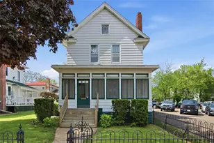 712 Bridge St, Chippewa Falls, WI 54729 - Photo 1