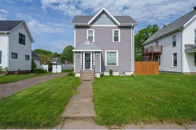 1208 State Street, Eau Claire, WI 54701 - Photo 1