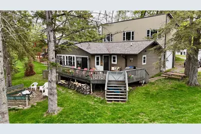 15249 W Bills Road #5, Hayward, WI 54843 - Photo 1