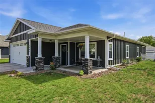 2905 Comet Ct, Eau Claire, WI 54703 - Photo 1