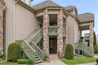 2851 29th Avenue #209, Birchwood, WI 54817 - Photo 1