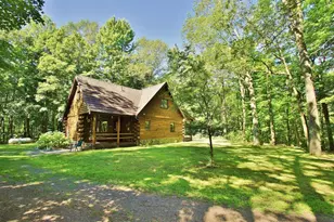 8654 Ochu Rd, Hayward, WI 54843 - Photo 1