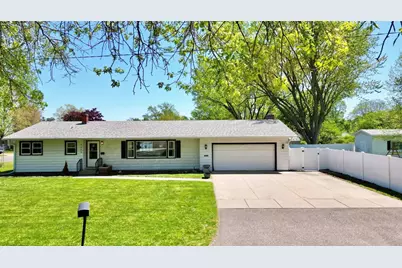 [Address not provided], Eau Claire, WI 54701 - Photo 1
