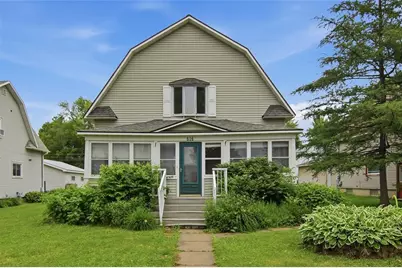 616 Main Street, Cornell, WI 54732 - Photo 1