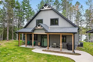 43105 Helm Pt Rd, Cable, WI 54821 - Photo 1