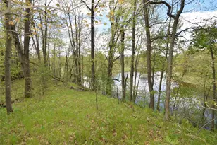 25383 Mansfield Rd, Webster, WI 54893 - Photo 1