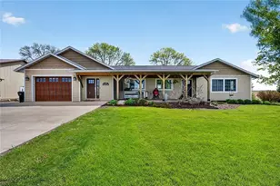 1623 6th St, Almena, WI 54805 - Photo 1