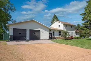 27720 263rd Ave, Holcombe, WI 54745 - Photo 1