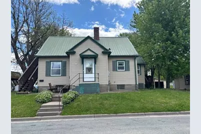 216 Ruth Avenue, Arcadia, WI 54612 - Photo 1