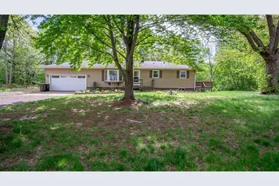 N3762 990th Street, Eau Claire, WI 54703 - Photo 1
