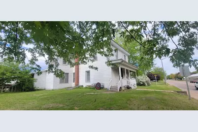803 Main Street #5, Black River Falls, WI 54615 - Photo 1