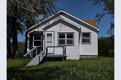 11538 W Howard Lane, Exeland, WI 54835 - Photo 1