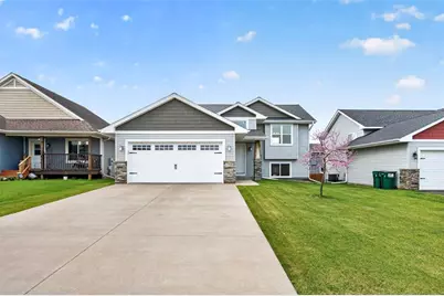 1769 Windflower Street, River Falls, WI 54022 - Photo 1