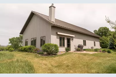 S1316 County Road Nn Road, Alma, WI 54610 - Photo 1